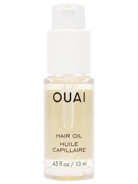 OUAI Mini Hair Oil